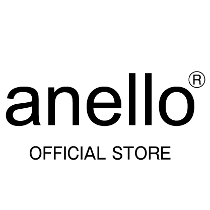 Anello Sale up to 70%