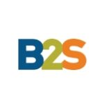 B2S July wow coupon