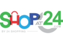 Shopat24 Payday โปรปังต้องเปย์