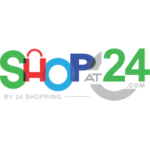 Shopat24 Payday โปรปังต้องเปย์